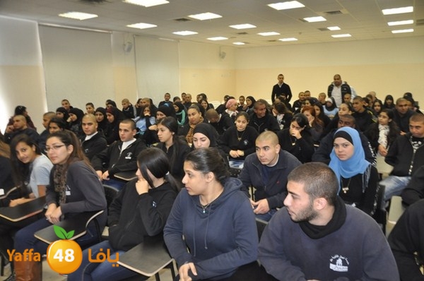 kholda2y baladiya 0121 (18).JPG